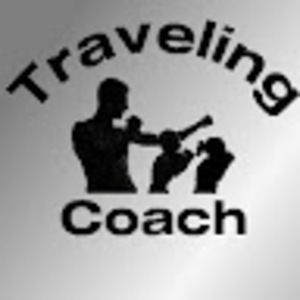 Meet your Posher, Gage